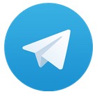 telegram.org